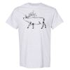Heavy Cotton™ T-Shirt Thumbnail