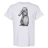 Heavy Cotton™ T-Shirt Thumbnail