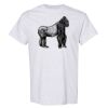 Heavy Cotton™ T-Shirt Thumbnail