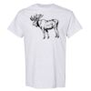 Heavy Cotton™ T-Shirt Thumbnail