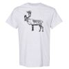 Heavy Cotton™ T-Shirt Thumbnail