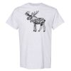 Heavy Cotton™ T-Shirt Thumbnail