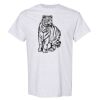 Heavy Cotton™ T-Shirt Thumbnail