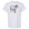Heavy Cotton™ T-Shirt Thumbnail