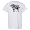 Heavy Cotton™ T-Shirt Thumbnail
