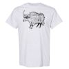Heavy Cotton™ T-Shirt Thumbnail