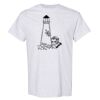 Heavy Cotton™ T-Shirt Thumbnail