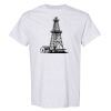 Heavy Cotton™ T-Shirt Thumbnail