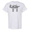 Heavy Cotton™ T-Shirt Thumbnail