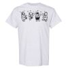 Heavy Cotton™ T-Shirt Thumbnail