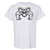 Heavy Cotton™ T-Shirt Thumbnail