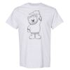 Heavy Cotton™ T-Shirt Thumbnail
