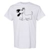 Heavy Cotton™ T-Shirt Thumbnail