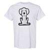 Heavy Cotton™ T-Shirt Thumbnail