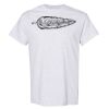 Heavy Cotton™ T-Shirt Thumbnail