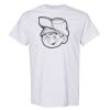 Heavy Cotton™ T-Shirt Thumbnail