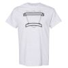 Heavy Cotton™ T-Shirt Thumbnail