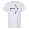 Heavy Cotton™ T-Shirt Thumbnail