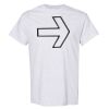 Heavy Cotton™ T-Shirt Thumbnail