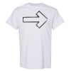 Heavy Cotton™ T-Shirt Thumbnail
