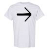 Heavy Cotton™ T-Shirt Thumbnail