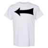 Heavy Cotton™ T-Shirt Thumbnail