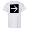 Heavy Cotton™ T-Shirt Thumbnail