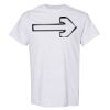 Heavy Cotton™ T-Shirt Thumbnail