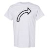 Heavy Cotton™ T-Shirt Thumbnail
