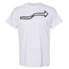 Heavy Cotton™ T-Shirt Thumbnail