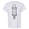 Heavy Cotton™ T-Shirt Thumbnail