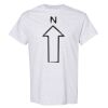 Heavy Cotton™ T-Shirt Thumbnail