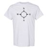 Heavy Cotton™ T-Shirt Thumbnail