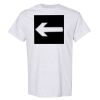 Heavy Cotton™ T-Shirt Thumbnail