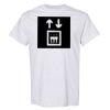 Heavy Cotton™ T-Shirt Thumbnail