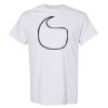 Heavy Cotton™ T-Shirt Thumbnail