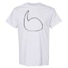Heavy Cotton™ T-Shirt Thumbnail