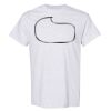 Heavy Cotton™ T-Shirt Thumbnail