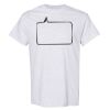 Heavy Cotton™ T-Shirt Thumbnail