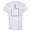 Heavy Cotton™ T-Shirt Thumbnail