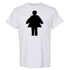 Heavy Cotton™ T-Shirt Thumbnail