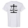 Heavy Cotton™ T-Shirt Thumbnail