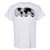 Heavy Cotton™ T-Shirt Thumbnail