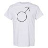 Heavy Cotton™ T-Shirt Thumbnail