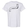 Heavy Cotton™ T-Shirt Thumbnail