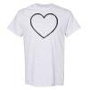 Heavy Cotton™ T-Shirt Thumbnail