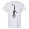 Heavy Cotton™ T-Shirt Thumbnail
