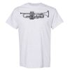 Heavy Cotton™ T-Shirt Thumbnail
