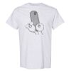 Heavy Cotton™ T-Shirt Thumbnail