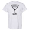 Heavy Cotton™ T-Shirt Thumbnail
